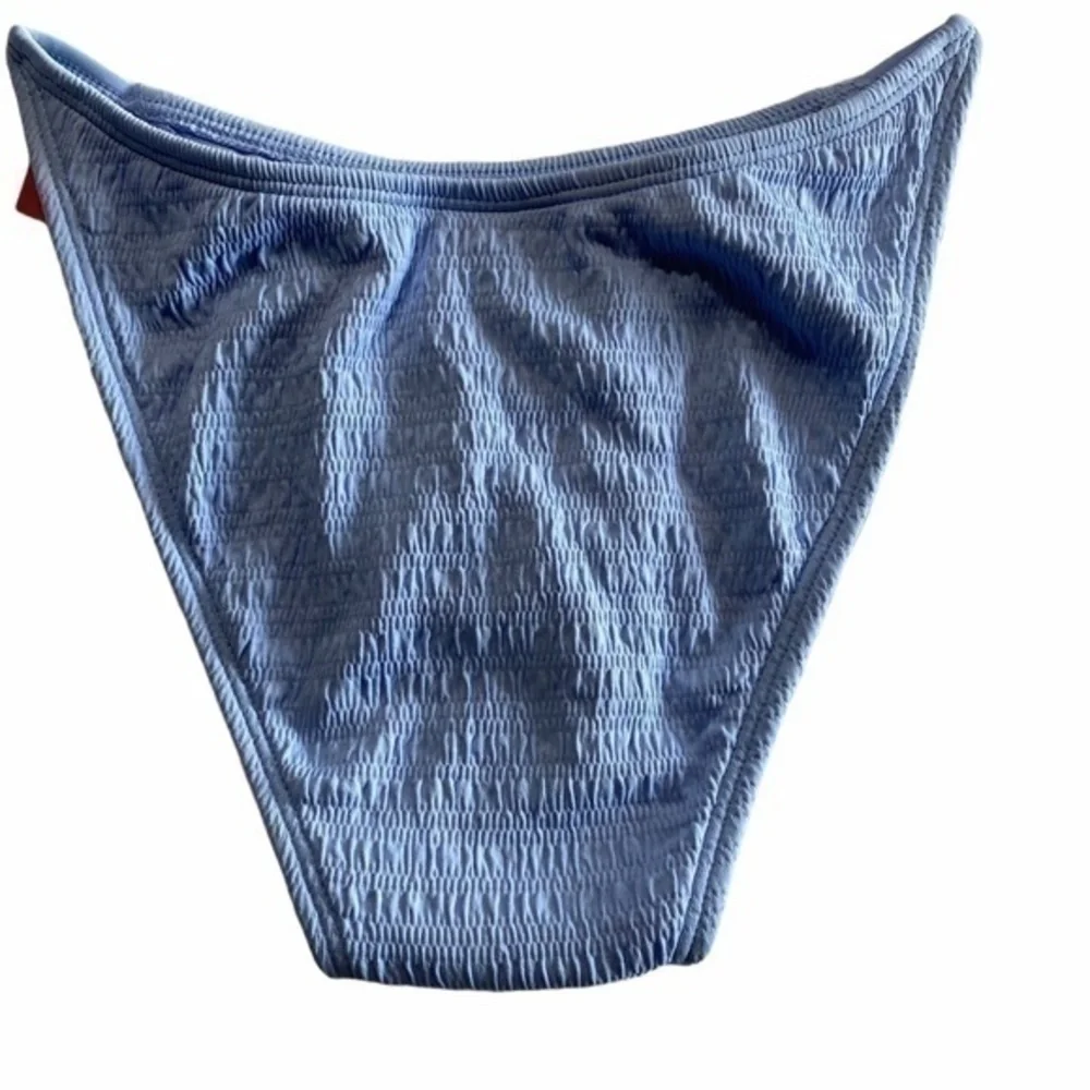 Xhilaration One Piece Bathing Suit Bottom
